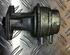 455417 Kraftstoffpumpe MERCEDES-BENZ 190 (W201) 0020916801