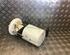 Fuel Pump FIAT Panda (169)