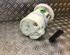 Fuel Pump DACIA SANDERO, DACIA LOGAN (LS_)