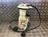 Fuel Pump MERCEDES-BENZ A-CLASS (W168)