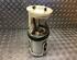 Fuel Pump VW PASSAT (3B2), VW PASSAT Variant (3B5)