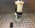 Fuel Pump VW PASSAT (3B2), VW PASSAT Variant (3B5)