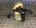 Fuel Pump FORD FOCUS Turnier (DNW)