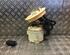 Fuel Pump FORD FOCUS Turnier (DNW)