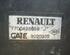 Radiator Electric Fan  Motor RENAULT Clio II (BB, CB), RENAULT Clio III (BR0/1, CR0/1)