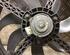 Radiator Electric Fan  Motor OPEL Corsa D (S07)