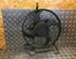 Radiator Electric Fan  Motor PEUGEOT 207 (WA, WC), PEUGEOT 207 SW (WK)