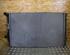 Radiator AUDI A3 (8P1), AUDI A3 Sportback (8PA), VW Golf V (1K1)