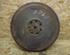 Flywheel HYUNDAI Trajet (FO)