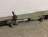 Steering Gear FIAT Grande Punto (199), FIAT Punto Evo (199)