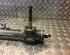 Steering Gear FIAT Punto (188), FIAT Punto Kasten/Schrägheck (188)