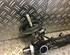 Steering Gear PEUGEOT 307 Break (3E), PEUGEOT 307 SW (3H)