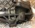 Steering Gear PEUGEOT 307 Break (3E), PEUGEOT 307 SW (3H)