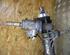 Steering Gear CITROËN C4 I (LC)