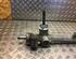 Steering Gear FIAT Grande Punto (199), FIAT Punto Evo (199), FIAT Punto (199)