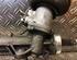 Steering Gear PEUGEOT 206 CC (2D)