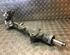 Steering Gear DACIA SANDERO, DACIA LOGAN (LS_), DACIA DUSTER (HS_), DACIA SANDERO II