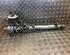 Steering Gear VW GOLF IV (1J1)