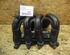 Intake Manifold MERCEDES-BENZ A-Klasse (W168)