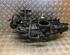 Intake Manifold AUDI A3 (8P1), AUDI A3 Sportback (8PA), VW GOLF VI (5K1), SEAT LEON (1P1)