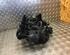 Intake Manifold AUDI A3 (8P1), AUDI A3 Sportback (8PA), VW GOLF VI (5K1), SEAT LEON (1P1)