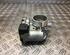 Throttle Body PEUGEOT 307 (3A/C), PEUGEOT 307 CC (3B), PEUGEOT 307 Break (3E), PEUGEOT 307 SW (3H)