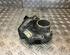 Throttle Body FORD C-Max (DM2), FORD Focus C-Max (--), FORD Focus II Turnier (DA, DS, FFS)