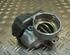 Throttle Body VW Golf Plus (521, 5M1)