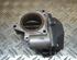 Throttle Body VW Golf Plus (521, 5M1)