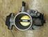 Throttle Body HYUNDAI Getz (TB)