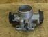 Throttle Body HYUNDAI Getz (TB)