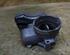 Throttle Body VW Passat Variant (3C5)