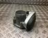 Throttle Body VW Polo (9N)