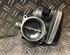 Throttle Body BMW 3er (E46), BMW 3er Compact (E46), BMW 3er Touring (E46), BMW 3er Coupe (E46)