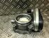 Throttle Body BMW 3er (E46), BMW 3er Compact (E46), BMW 3er Touring (E46), BMW 3er Coupe (E46)