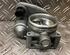 Throttle Body BMW 3er (E46), BMW 3er Compact (E46), BMW 3er Touring (E46), BMW 3er Coupe (E46)