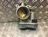 Throttle Body OPEL Astra G Coupe (F07)