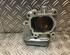 Throttle Body OPEL Astra G Coupe (F07)