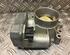 Throttle Body OPEL Astra G Coupe (F07)