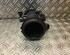 Throttle Body DACIA SANDERO, DACIA LOGAN (LS_)