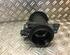 Throttle Body DACIA SANDERO, DACIA LOGAN (LS_)