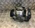 Throttle Body VW GOLF IV (1J1), VW BORA (1J2), AUDI A3 (8L1), SKODA OCTAVIA I (1U2)