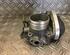 Throttle Body SKODA OCTAVIA I (1U2), AUDI A3 (8P1), AUDI A3 Sportback (8PA), VW GOLF V (1K1)