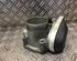 Throttle Body VW TOURAN (1T1, 1T2), VW GOLF V (1K1), AUDI A3 (8P1), AUDI A3 Sportback (8PA)