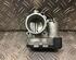 Throttle Body FORD FIESTA VI (CB1, CCN)