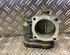 Throttle Body VW PASSAT (3B2), VW PASSAT (3B3), VW PASSAT Variant (3B5)