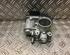 Throttle Body MITSUBISHI MIRAGE / SPACE STAR Hatchback (A0_A)