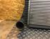 Intercooler VW Passat Variant (3C5), VW Passat (3C2)