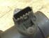 Air Flow Meter NISSAN Primera Traveller (WP11)