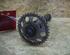 Camshaft PEUGEOT 107 (PM, PN)